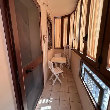 Apartment Dimora Marinella Surbo